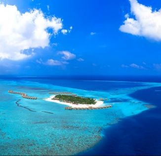 YOU & ME MALDIVES